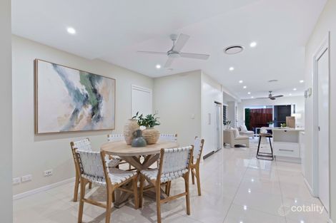 Property photo of 3 Hamley Street Wooloowin QLD 4030
