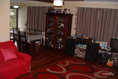 Property photo of 70 Ballynde Street Bracken Ridge QLD 4017