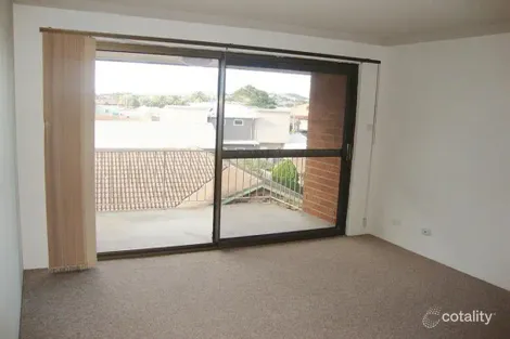 Property photo of 4/11-17 Morgan Street Merewether NSW 2291