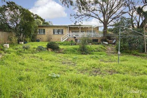 Property photo of 8 Macleod Parade Macleod VIC 3085