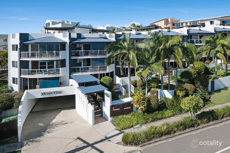 Property photo of 9/10 Edward Street Alexandra Headland QLD 4572