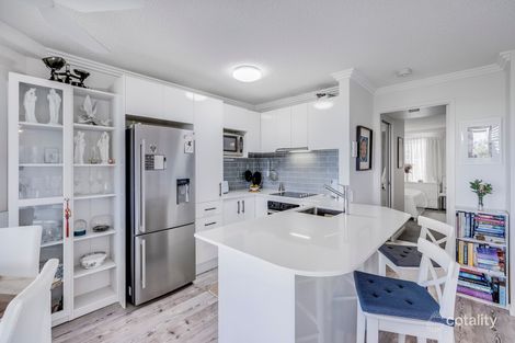 Property photo of 9/10 Edward Street Alexandra Headland QLD 4572