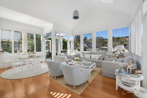 Property photo of 46 Manning Road Double Bay NSW 2028
