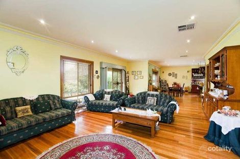 Property photo of 20 Exeter Street Hadfield VIC 3046