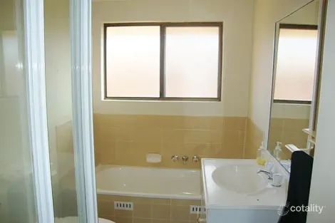 Property photo of 4/11-17 Morgan Street Merewether NSW 2291