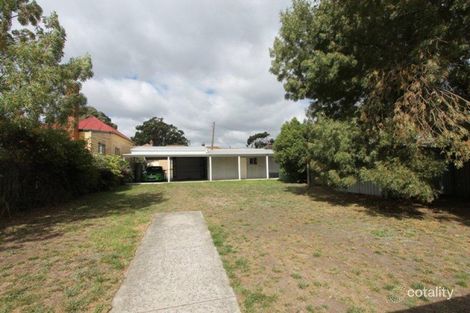 2188 Nelson St, Ballarat East, VIC 3350