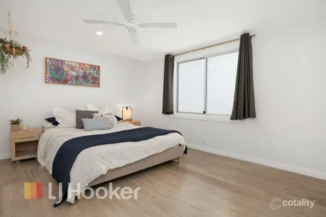 Property photo of 418 Marsh Road Bobs Farm NSW 2316