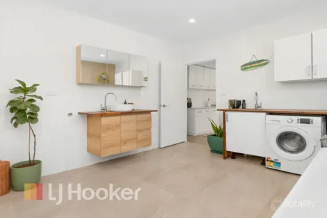 Property photo of 418 Marsh Road Bobs Farm NSW 2316