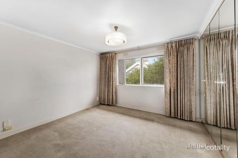 Property photo of 8/16 Wattletree Road Armadale VIC 3143