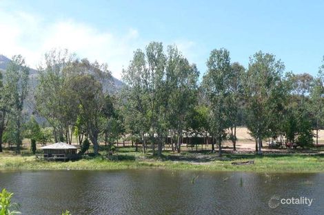 Property photo of 1751 Buffalo River Road Buffalo River VIC 3737