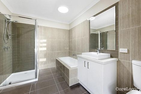 Property photo of 3 Doctors Lane Keilor East VIC 3033