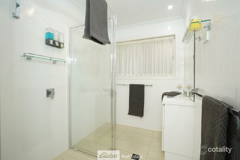 Property photo of 30A Merrigal Street Griffith NSW 2680