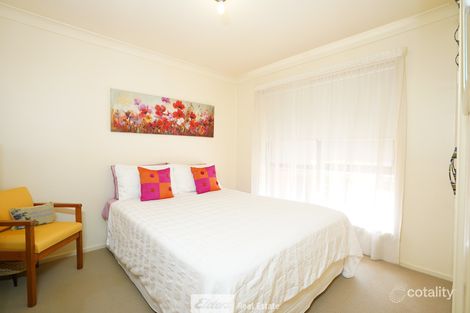 Property photo of 30A Merrigal Street Griffith NSW 2680