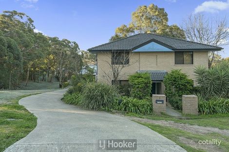 7/2 Allowah St, Waratah West, NSW 2298