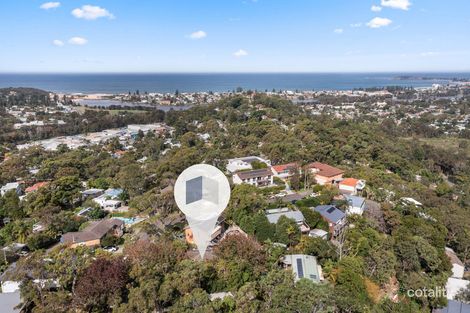 16 Amelia Pl, North Narrabeen, NSW 2101