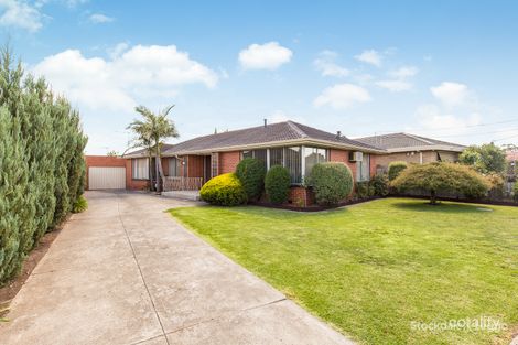 56 South Circular Rd, Gladstone Park, VIC 3043