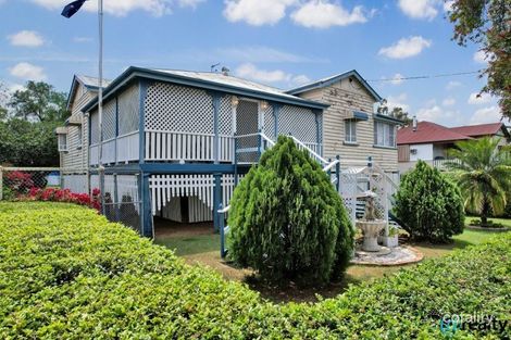 21 Walpole St, Millmerran, QLD 4357