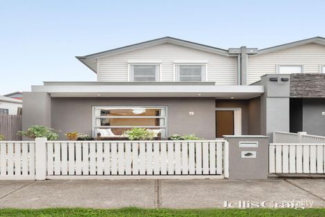 5 Whalley St, Northcote, VIC 3070