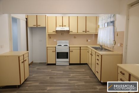 Property photo of 11 Barcoo Avenue Leumeah NSW 2560