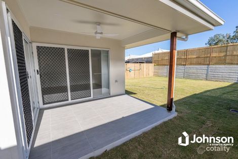 Property photo of 58 Parkview Parade Ripley QLD 4306