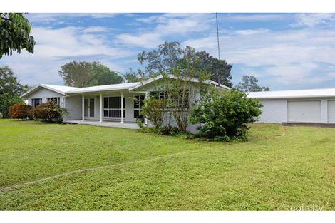 6 Isis Ct, Alice River, QLD 4817