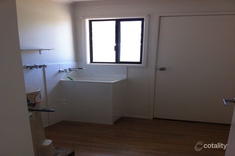 Property photo of 5 Lawson Street Caboolture QLD 4510