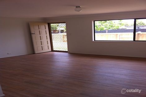 Property photo of 5 Lawson Street Caboolture QLD 4510