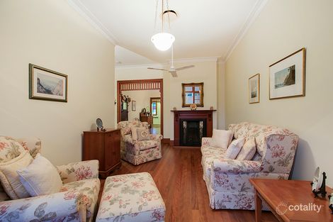 Property photo of 28 Henry Street Kalinga QLD 4030