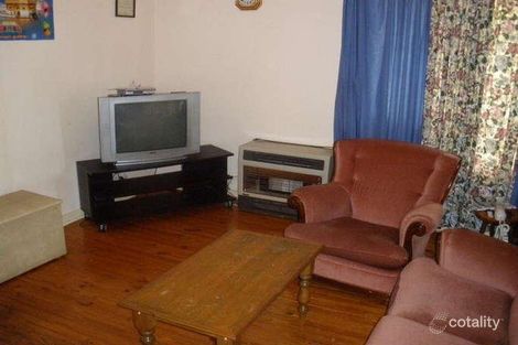 Property photo of 1/6 Fry Court Campbelltown SA 5074