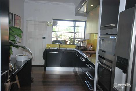 Property photo of 6/1 Lansell Road Toorak VIC 3142