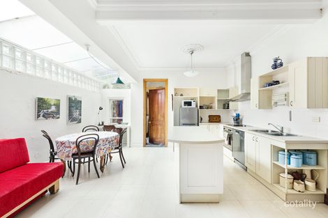 Property photo of 45 Clayton Street Balmain NSW 2041