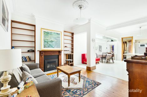 Property photo of 45 Clayton Street Balmain NSW 2041