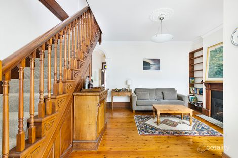 Property photo of 45 Clayton Street Balmain NSW 2041