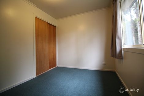 Property photo of 6/32 Frazer Street Strahan TAS 7468