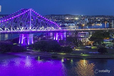 L8/483 Adelaide St, Brisbane City, QLD 4000