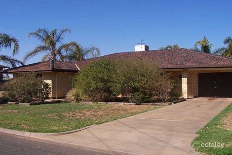 Property photo of 396 Deakin Avenue Mildura VIC 3500