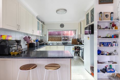 Property photo of 85 Box Forest Road Hadfield VIC 3046