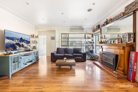 Property photo of 85 Box Forest Road Hadfield VIC 3046