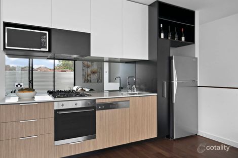 Property photo of 2/24 Hyslop Parade Malvern East VIC 3145