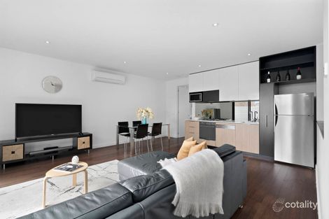 Property photo of 2/24 Hyslop Parade Malvern East VIC 3145