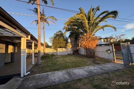Property photo of 1/29 Lillian Street Clayton VIC 3168