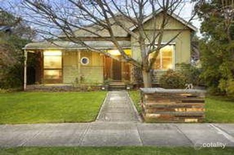 20 Service St, Caulfield North, VIC 3161