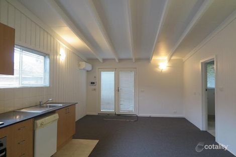 1/11-13 Bertram St, Elsternwick, VIC 3185