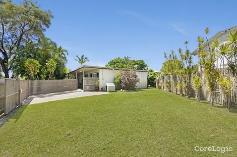 Property photo of 18 Cordelia Avenue Cranbrook QLD 4814