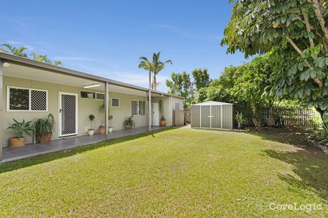 Property photo of 18 Cordelia Avenue Cranbrook QLD 4814