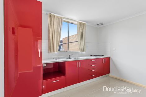 Property photo of 30 Hall Street Sunshine West VIC 3020
