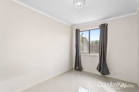 Property photo of 30 Hall Street Sunshine West VIC 3020