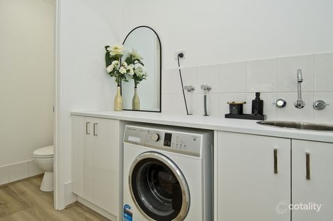 Property photo of 59/141 Pacific Pines Boulevard Pacific Pines QLD 4211