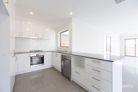 Property photo of 6 Dragon Street Throsby ACT 2914