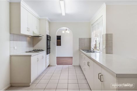 Property photo of 8 Holden Court Paralowie SA 5108